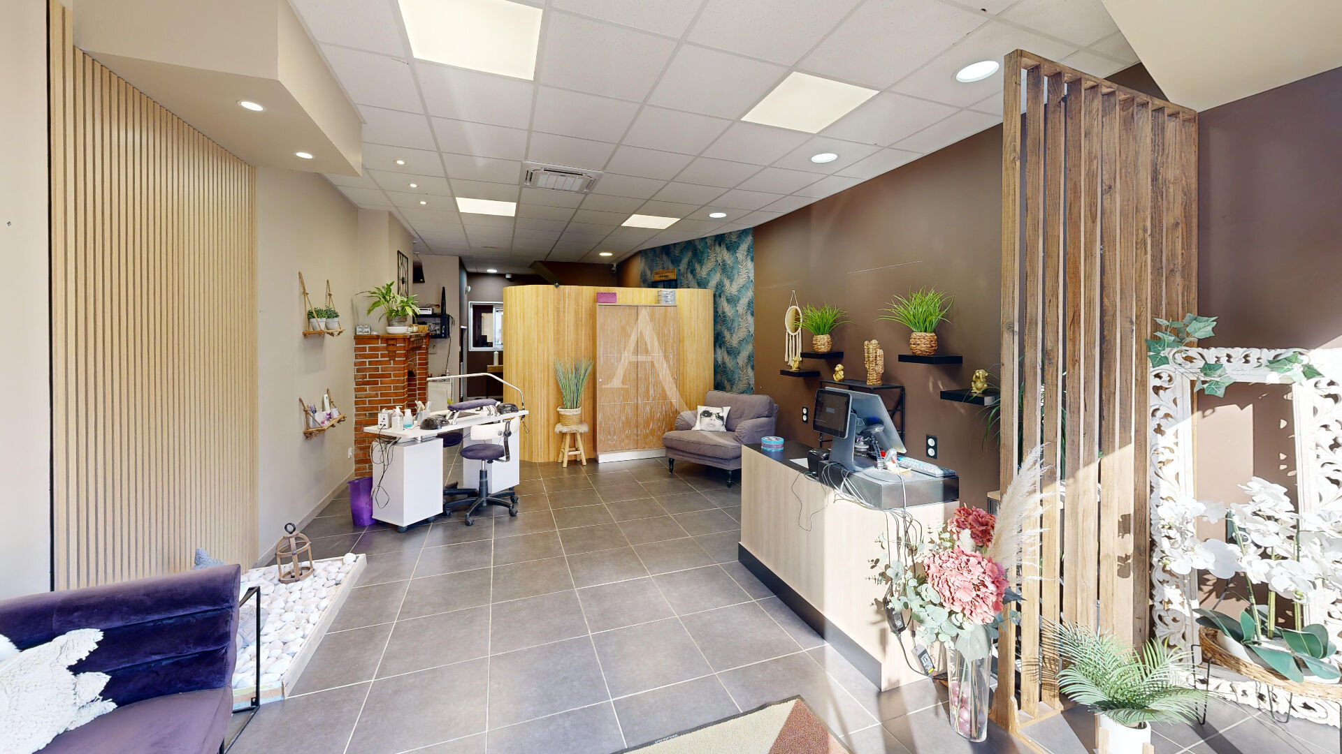 Building for sale in Carcassonne, France