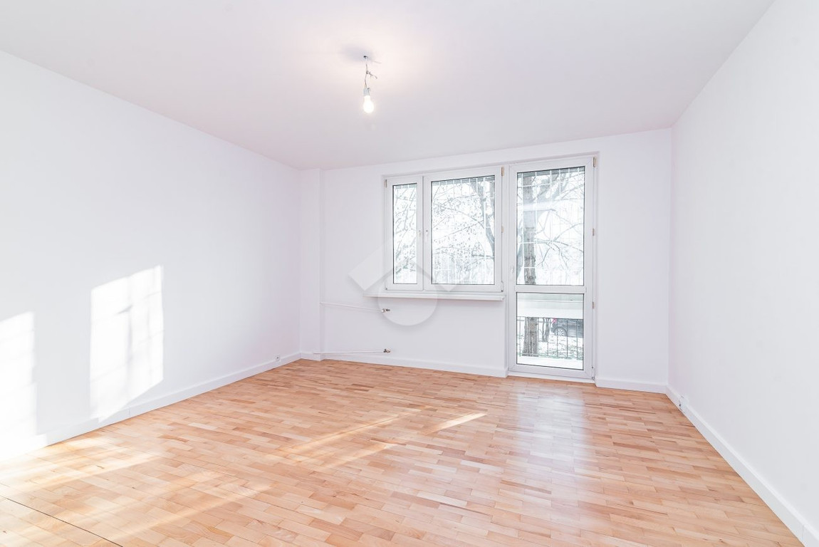 Condo for sale, małopolskie, Nad Sudołem (Kraków, Poland)