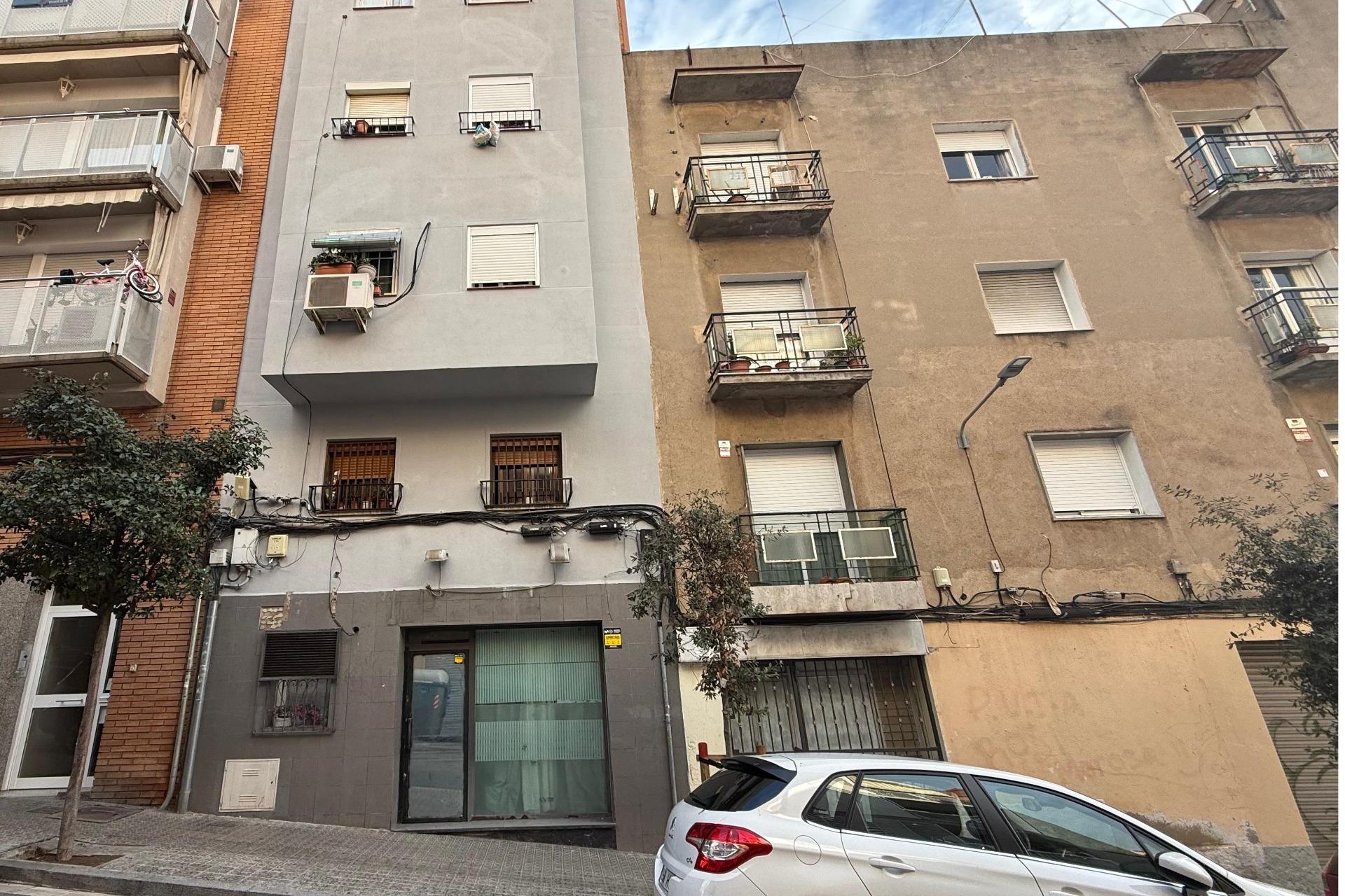 Opportunity for investors!