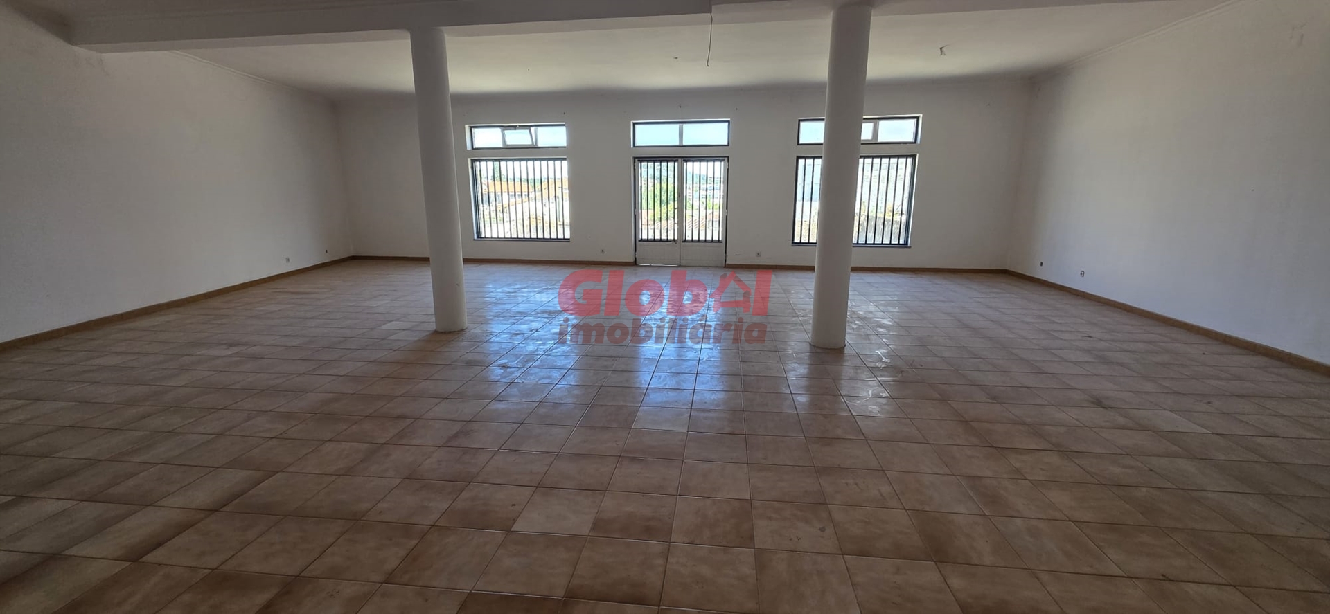 Commercial for sale, Viseu, Viseu, Portugal (Viseu, Portugal)