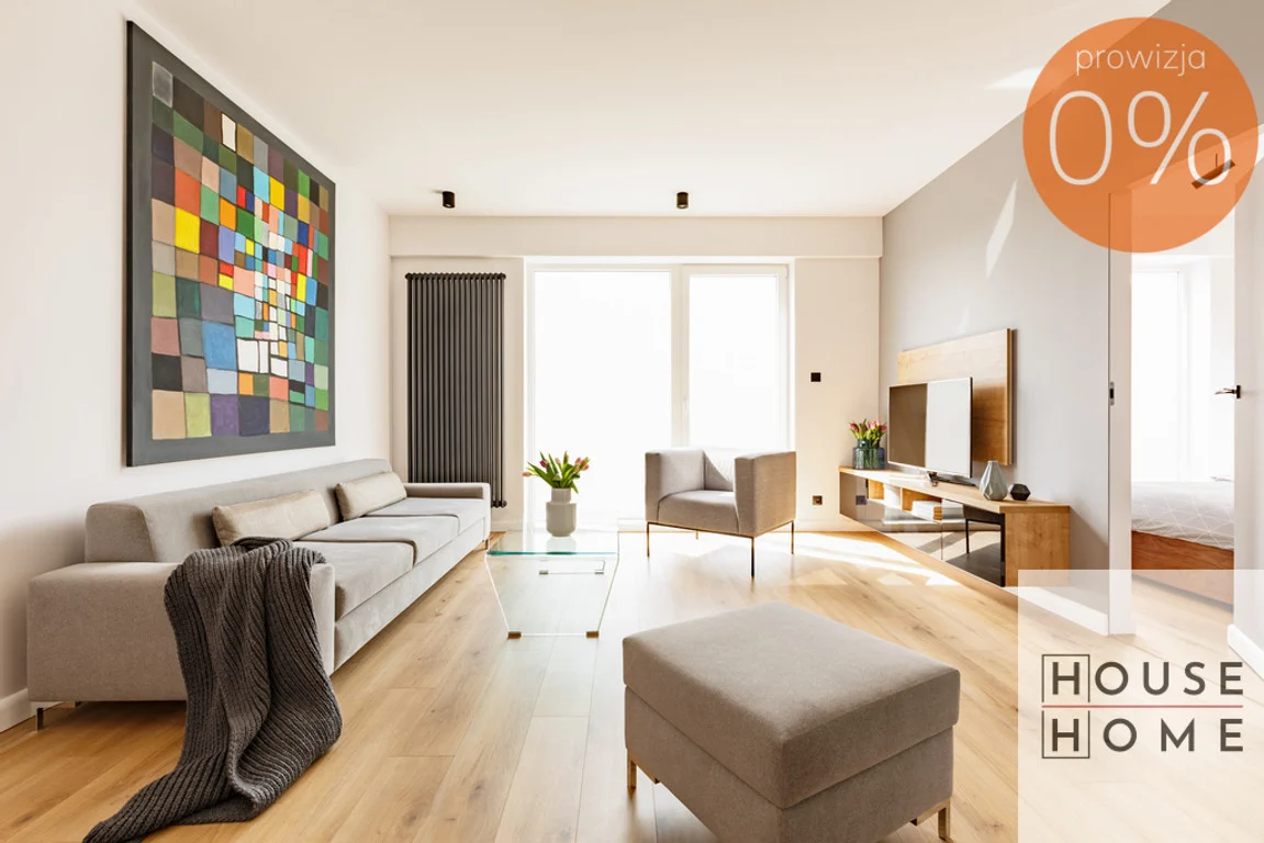 Condo for sale, śląskie (Katowice, Poland)