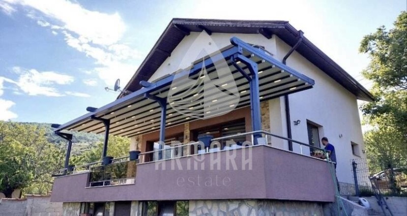 Home for sale, с. Брестник/s. Brestnik (Brestnik, Bulgaria)