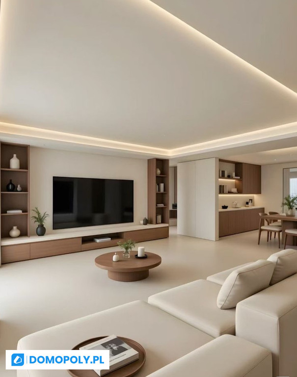 Home for sale, małopolskie krakowski (Liszki, Poland)