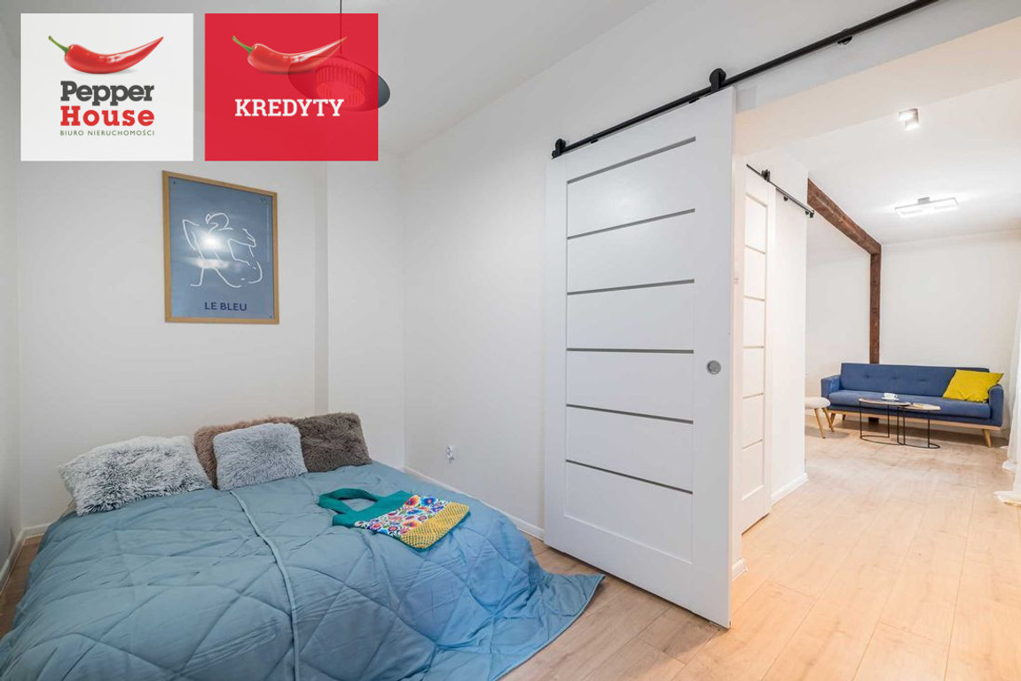 Condo for sale, kujawsko-pomorskie, Dolina (Bydgoszcz, Poland)