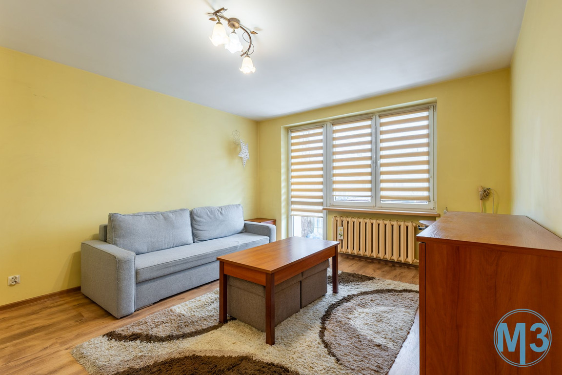 Condo for sale, podkarpackie stalowowolski , Czarnieckiego (Stalowa Wola, Poland)