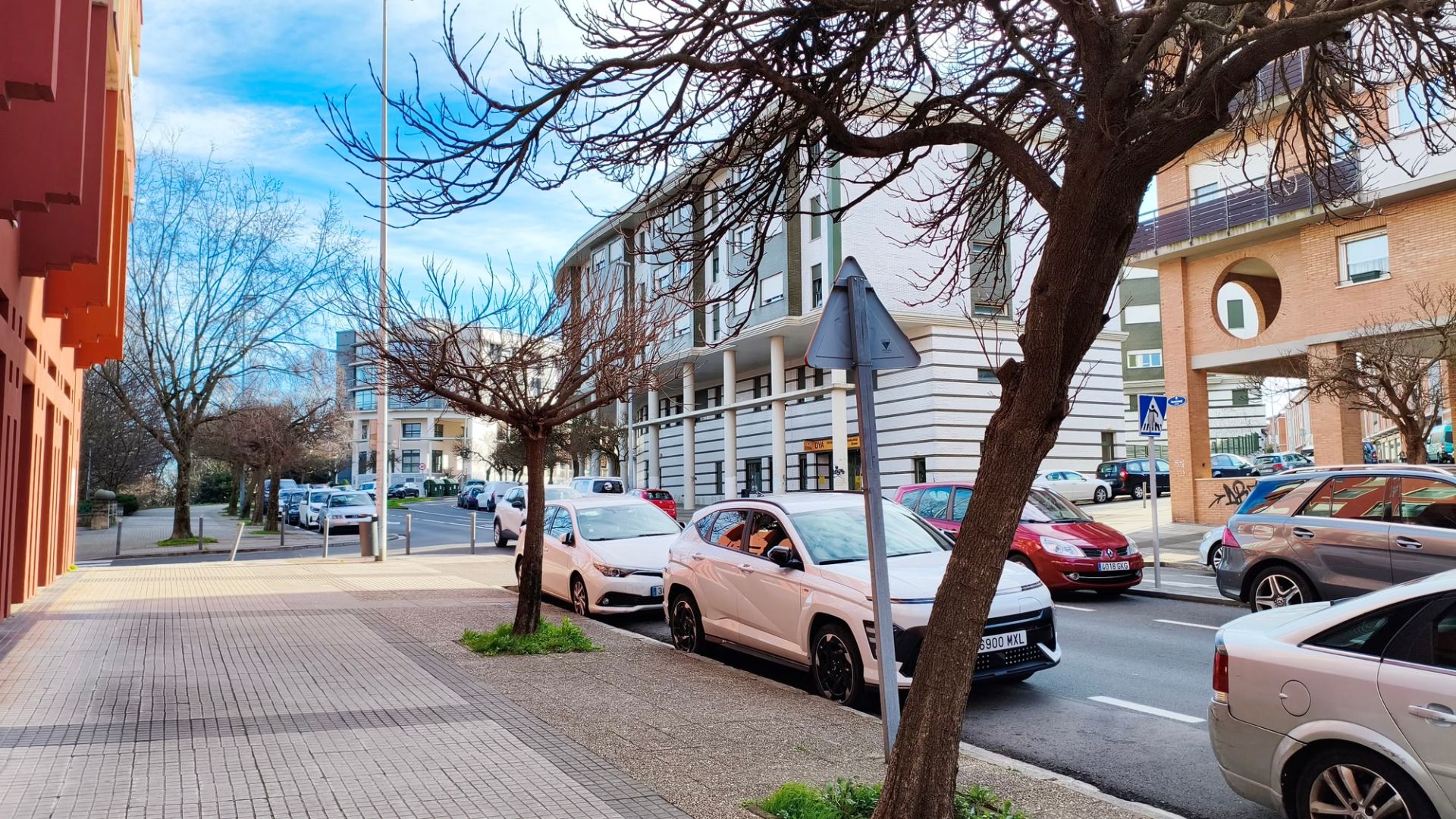 Commercial for sale in Donostia / San Sebastián, Spain