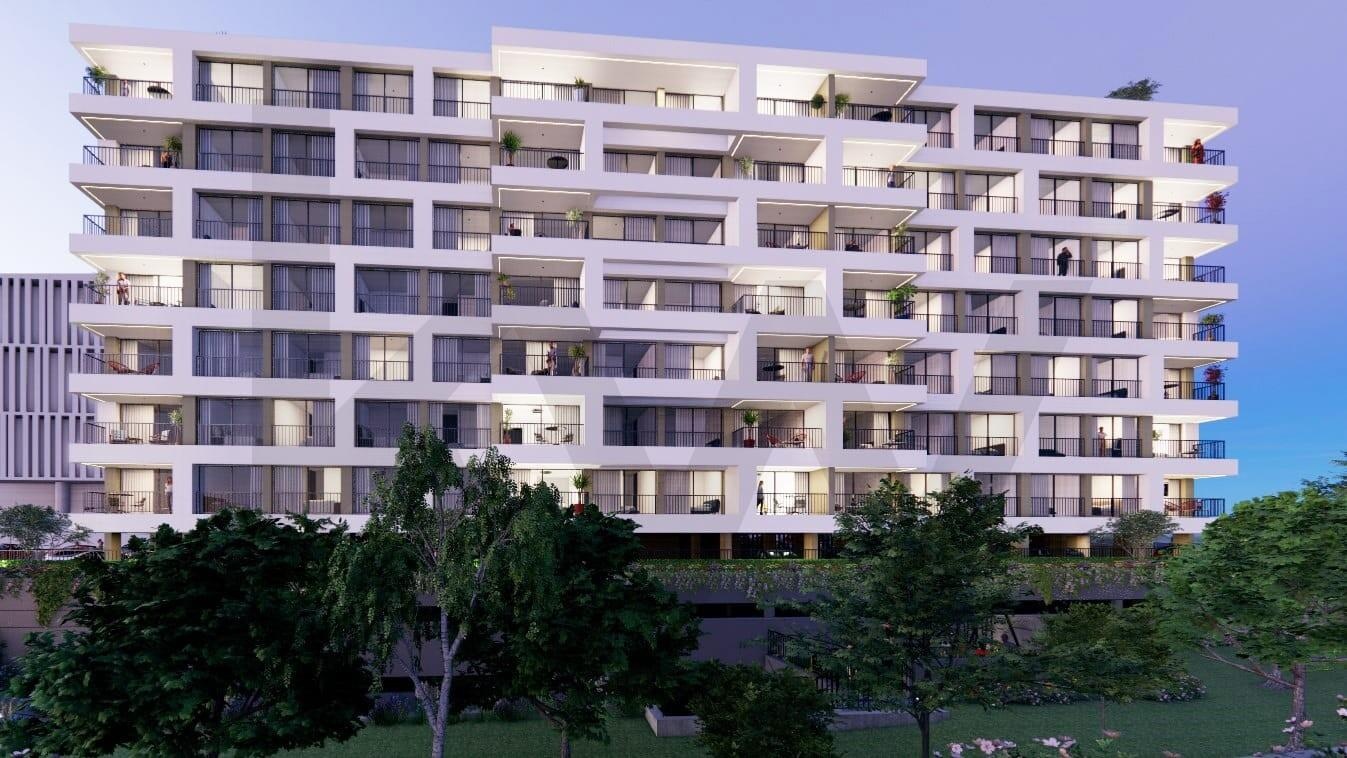 2 bedroom flat | São Martinho | Funchal | Madeira Island