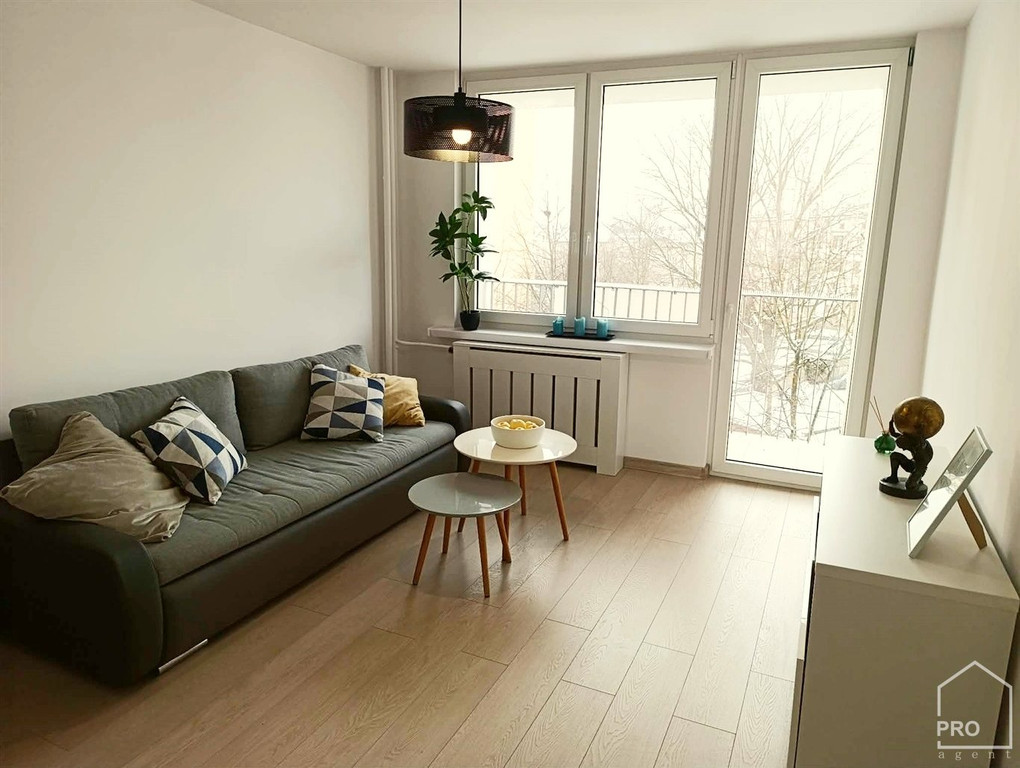 Condo for sale, śląskie, Władysława Łokietka (Gliwice, Poland)