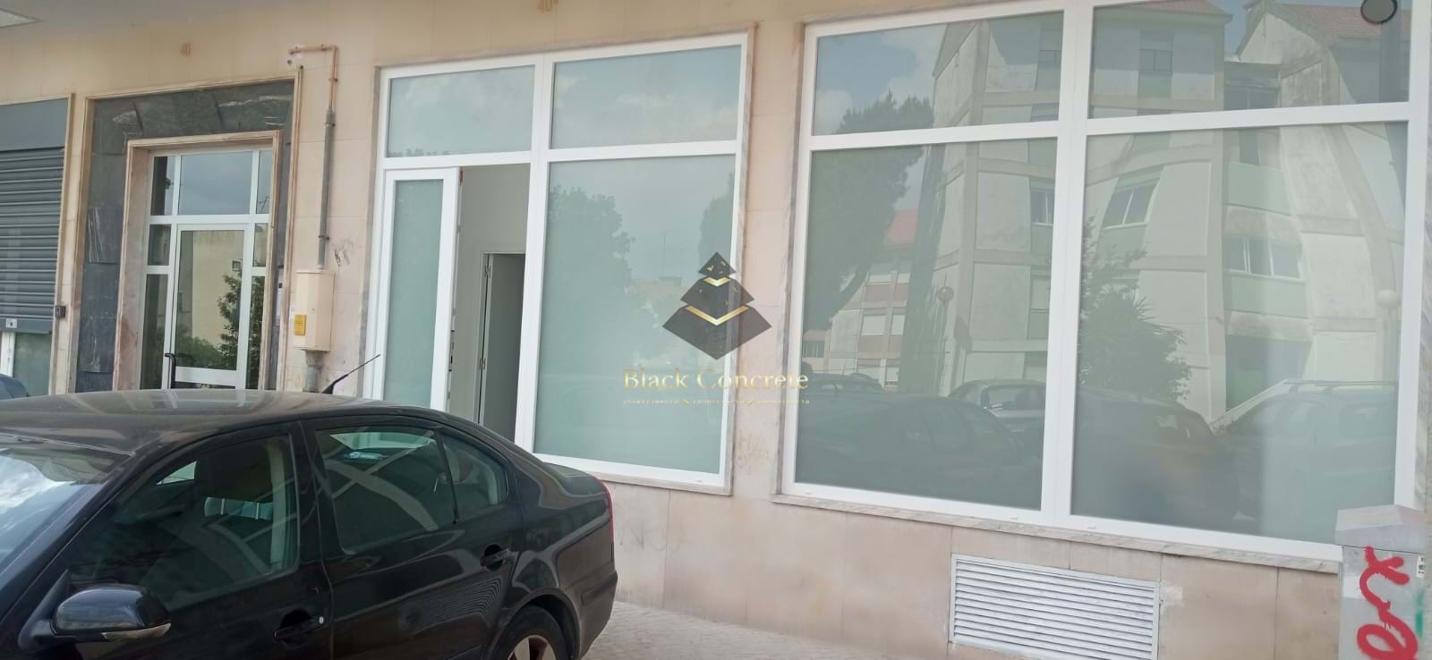 STORE WITH 2 FLOORS REMODELED NOW WITH INCOME