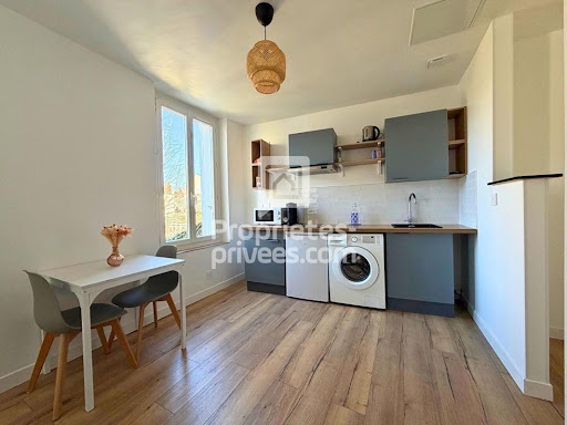 Condo for sale in Tours, France