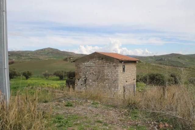 Home for sale, Cianciana, Ag (Cianciana, Italy)