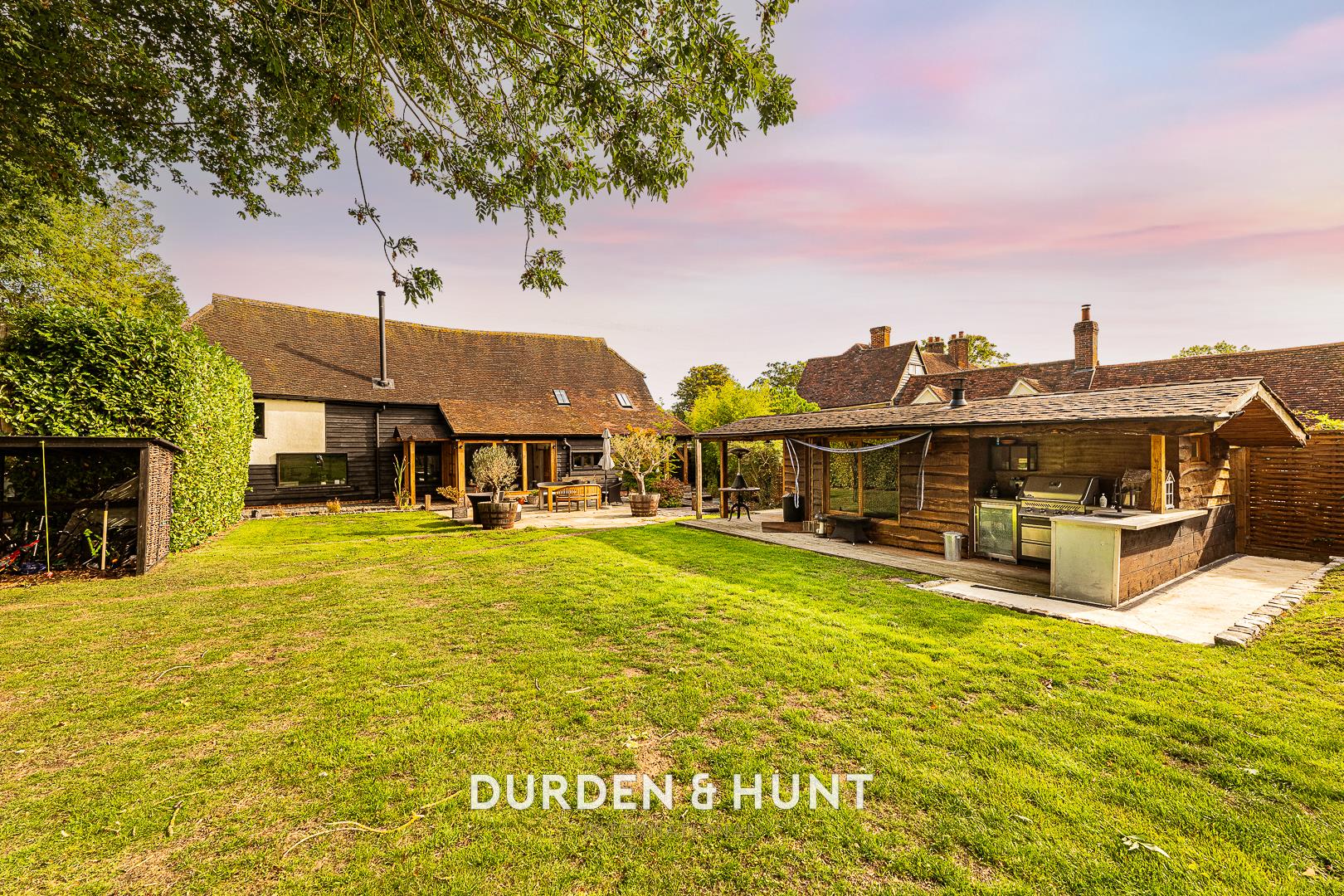 Building for sale in Epping, United Kingdom