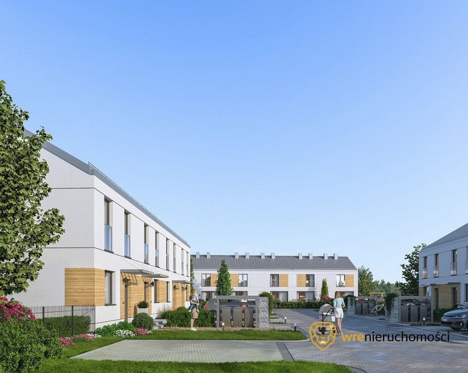 Home for sale, dolnośląskie średzki , Kolejowa (Środa Śląska, Poland)