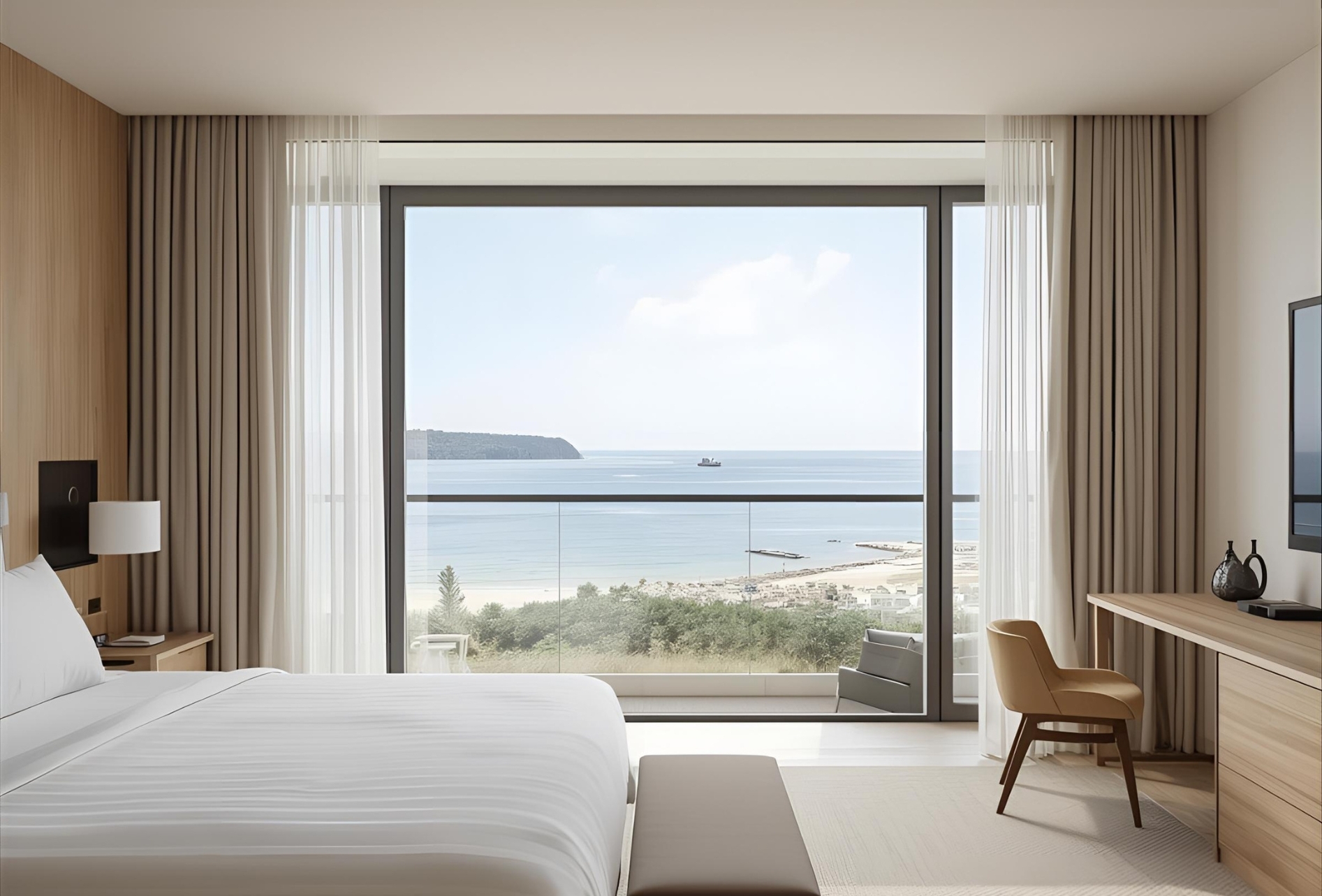 Newly Available - Projected Upto 15% Yields - investment Opportunity