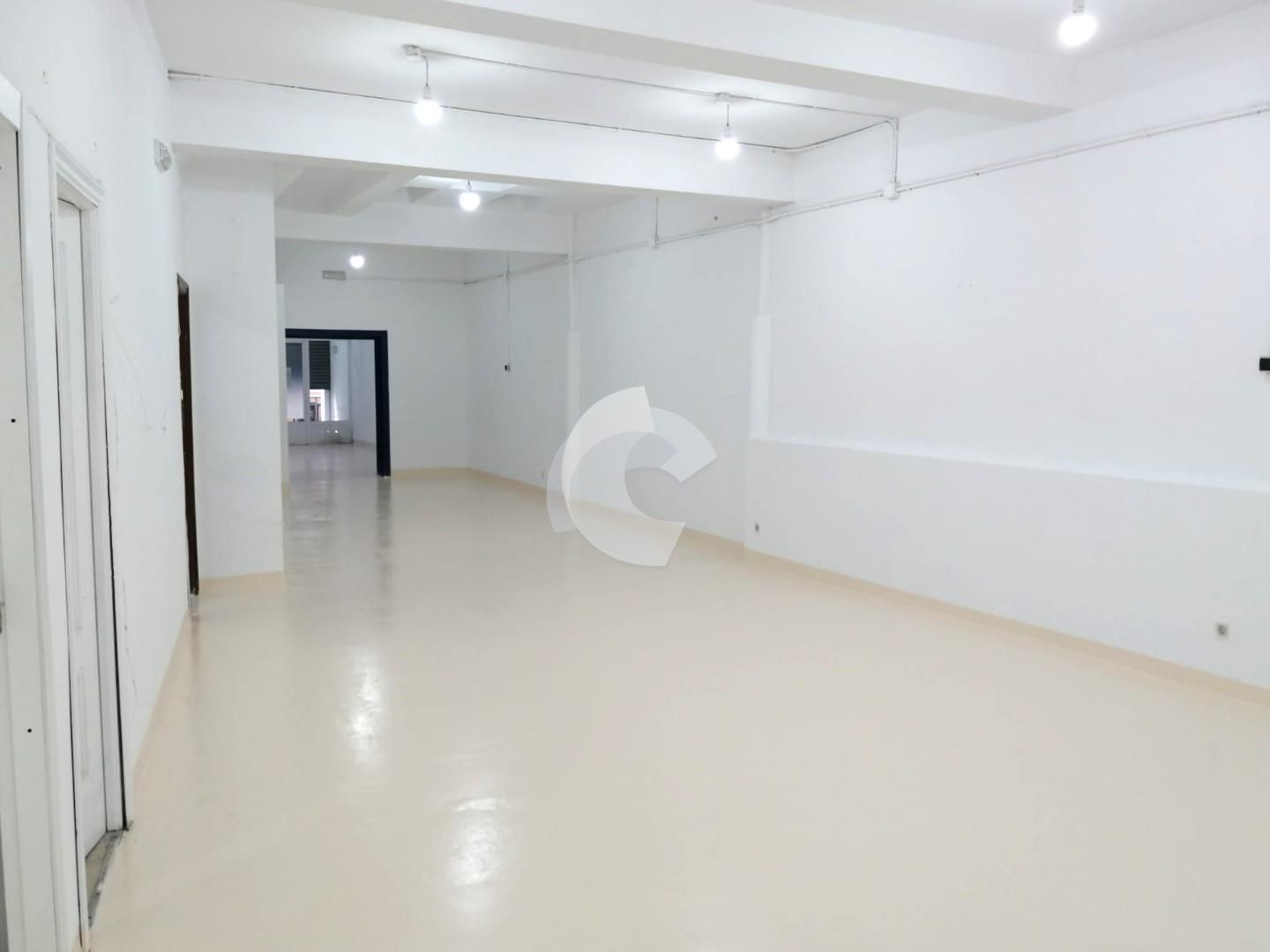 Commercial for sale in A Coruña, Spain