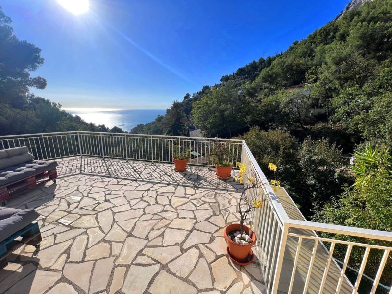 Home for sale, ROQUEBRUNE CAP MARTIN HH-15313295 (Roquebrune-Cap-Martin, France)