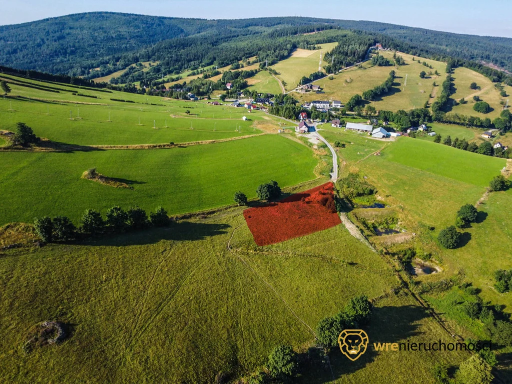11,146 Land Plots for Sale in Poland | Properstar