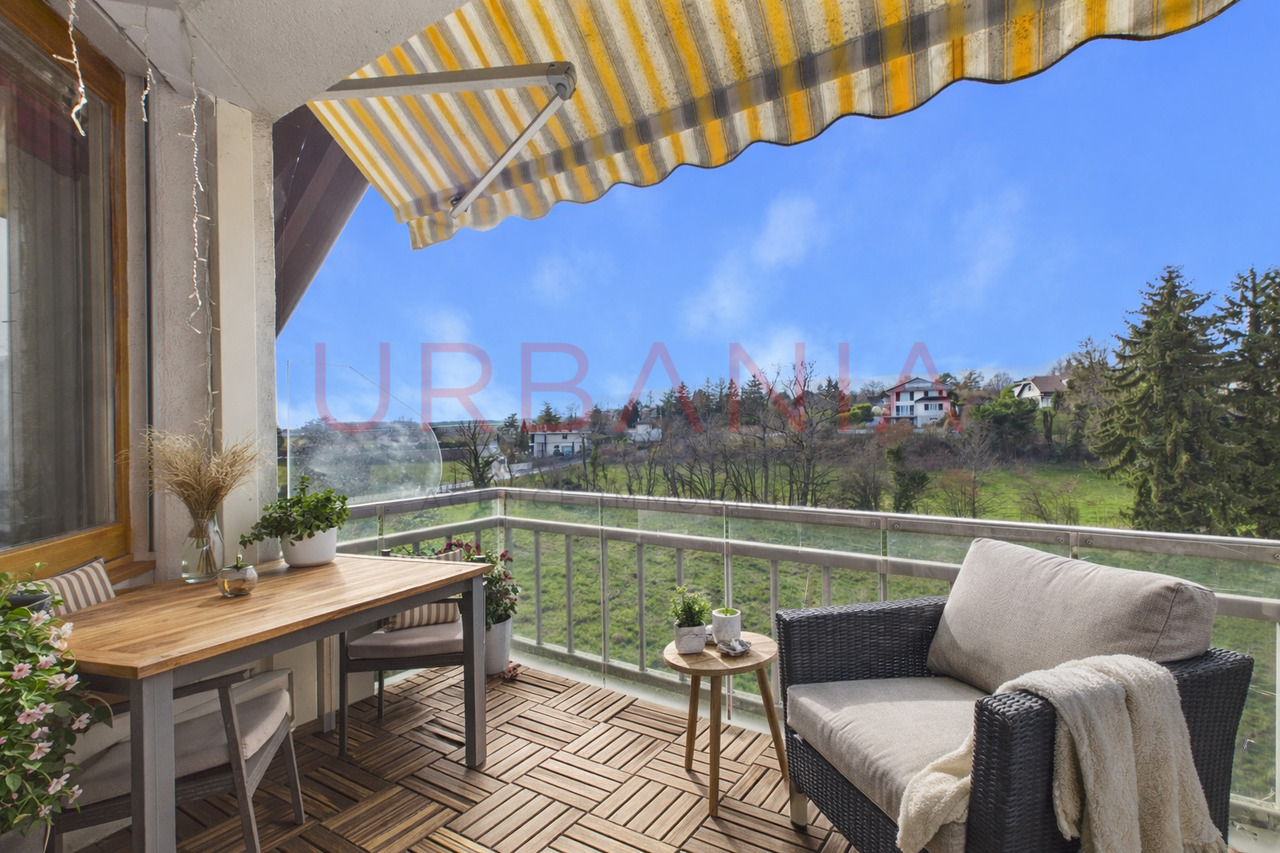 Favorite in Terre-Sainte