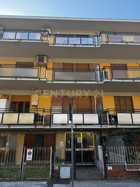 Condo for sale in Grosseto, Italy