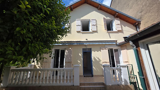 Home for sale in Aix-les-Bains, France