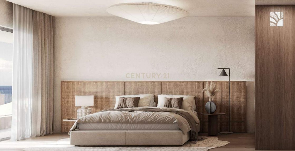 Unique & Exclusive Investment