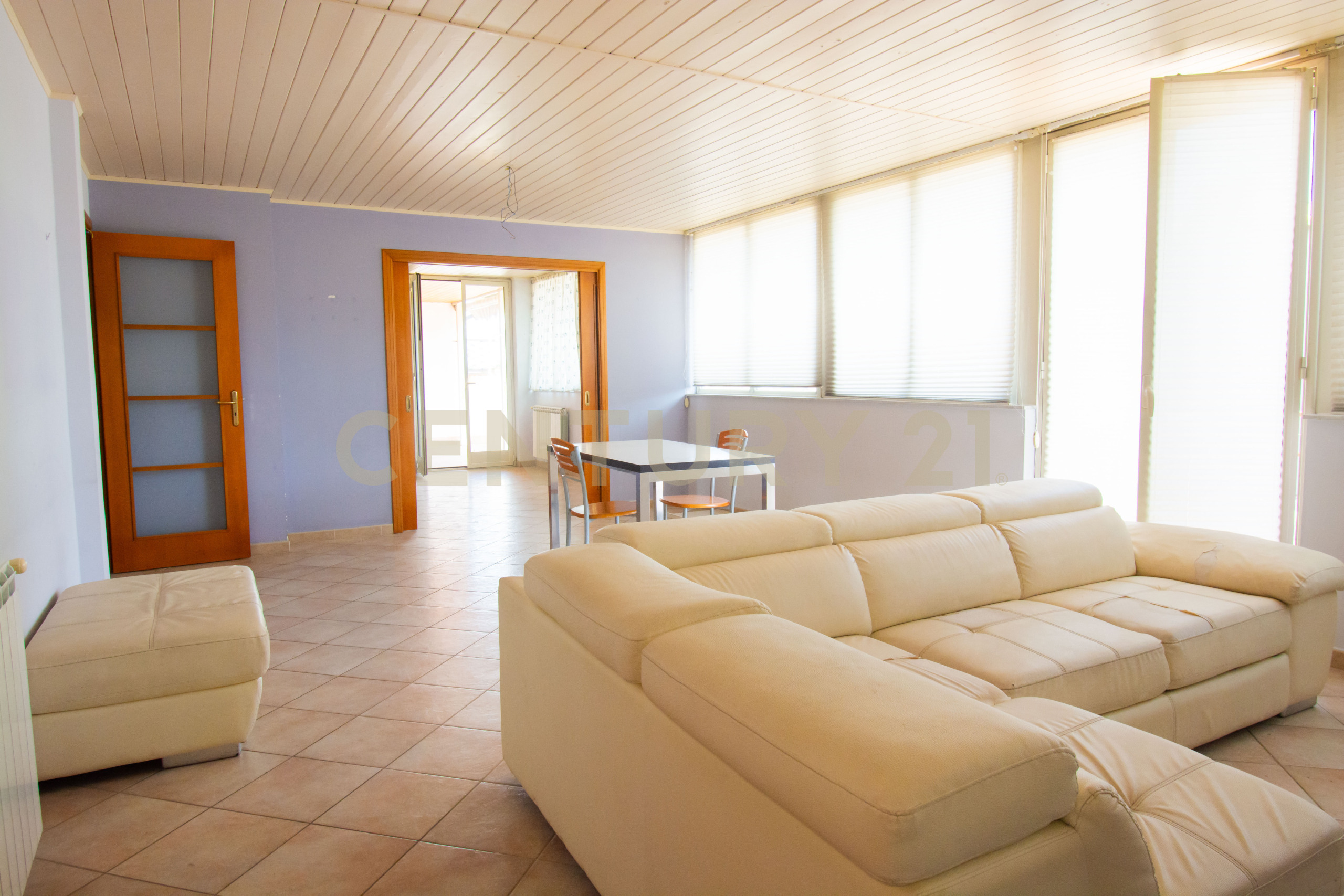 Condo for sale, Via Marchese di Sangiuliano, 69 (Acireale, Italy)