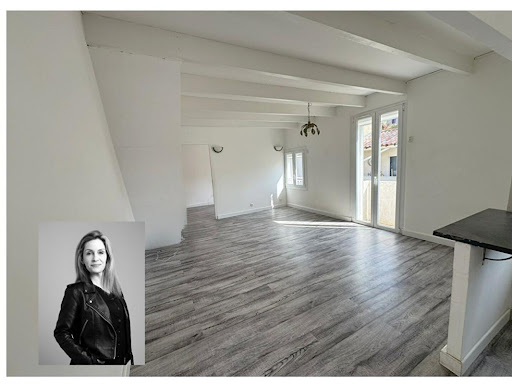 Condo for sale in Istres, France