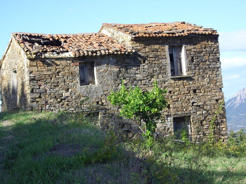 Land Plot for sale, campania salerno (Agropoli, Italy)