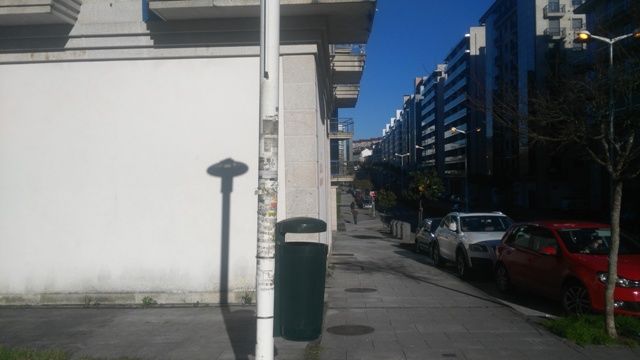 Commercial for sale in Santiago de Compostela, Spain