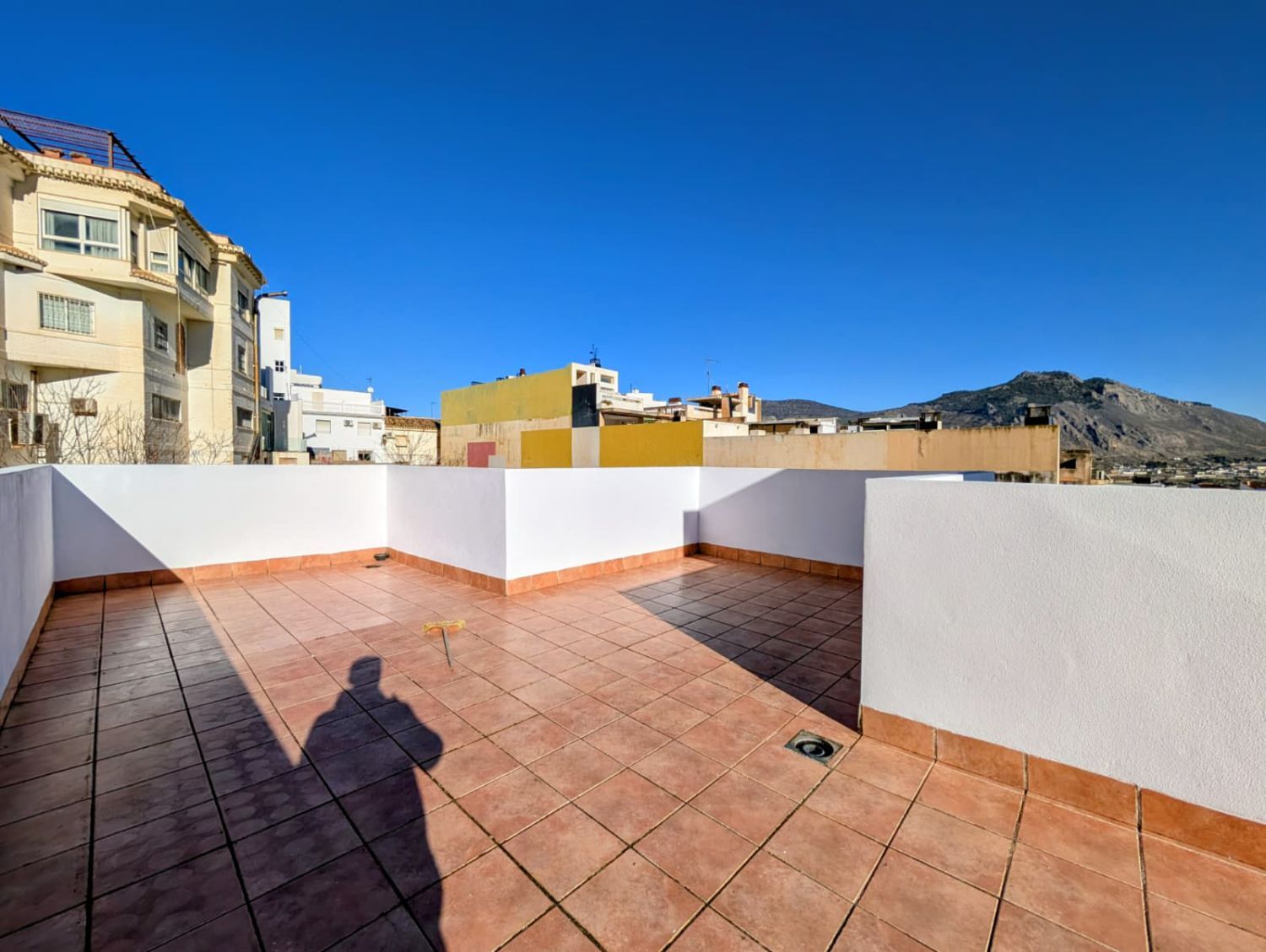 Building for sale in Loja, Spain