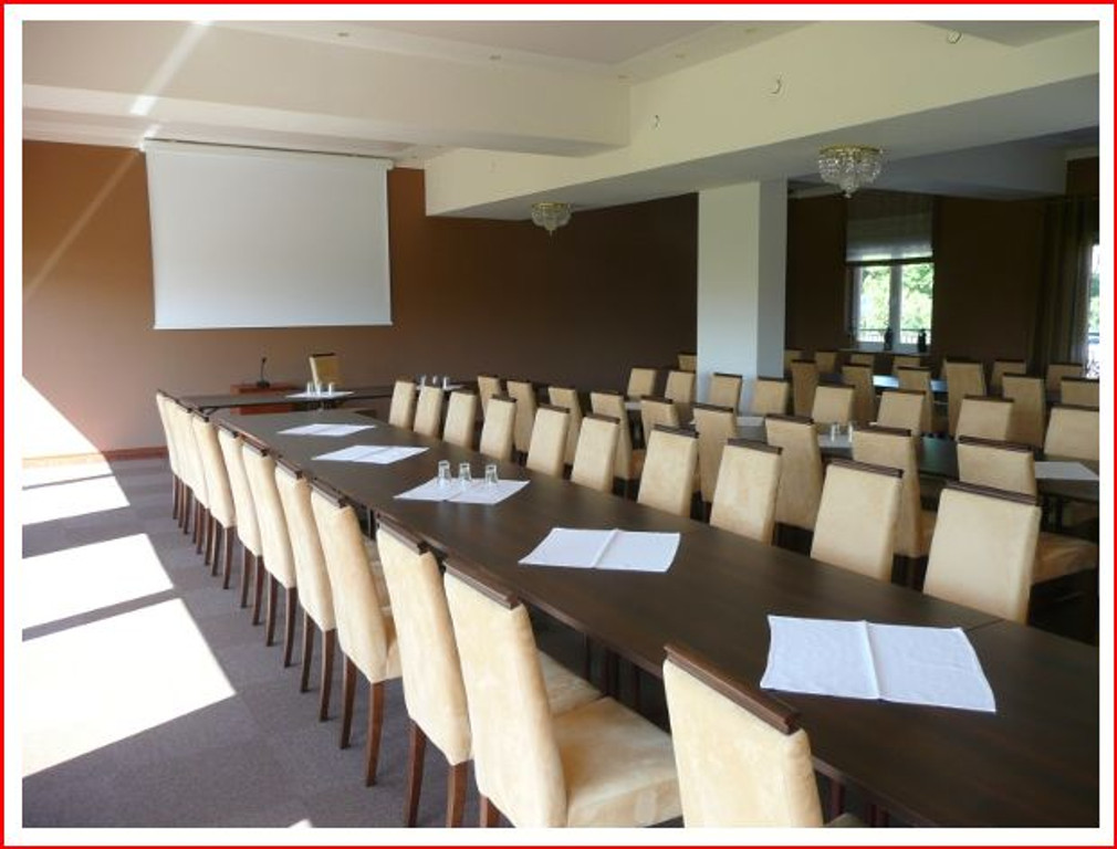 Building for sale, pomorskie gdański , Kasztanowa (Pruszcz Gdański, Poland)