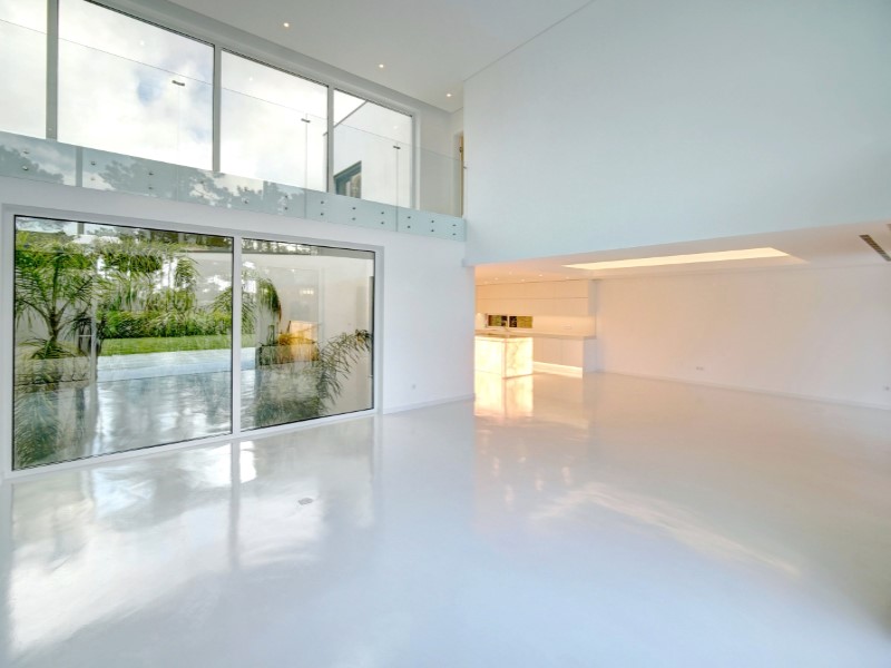 Villa Diamond - New 5-Bedroom Villa on the Herdade da Aroeira, Frontline Golf