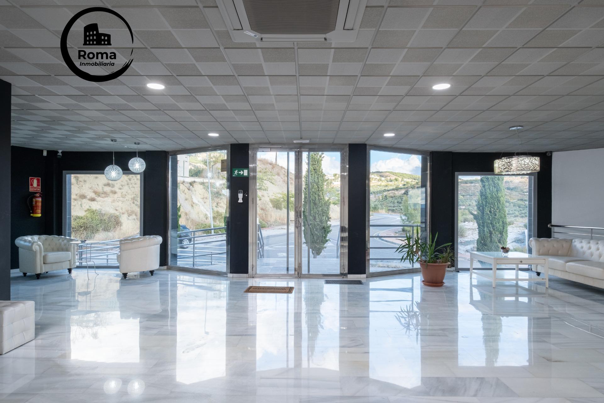 Guaranteed profitability.