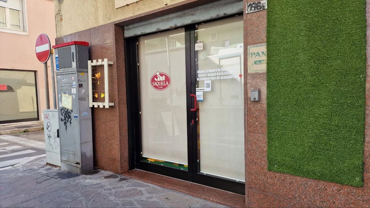 LOCAL INVESTMENT USE