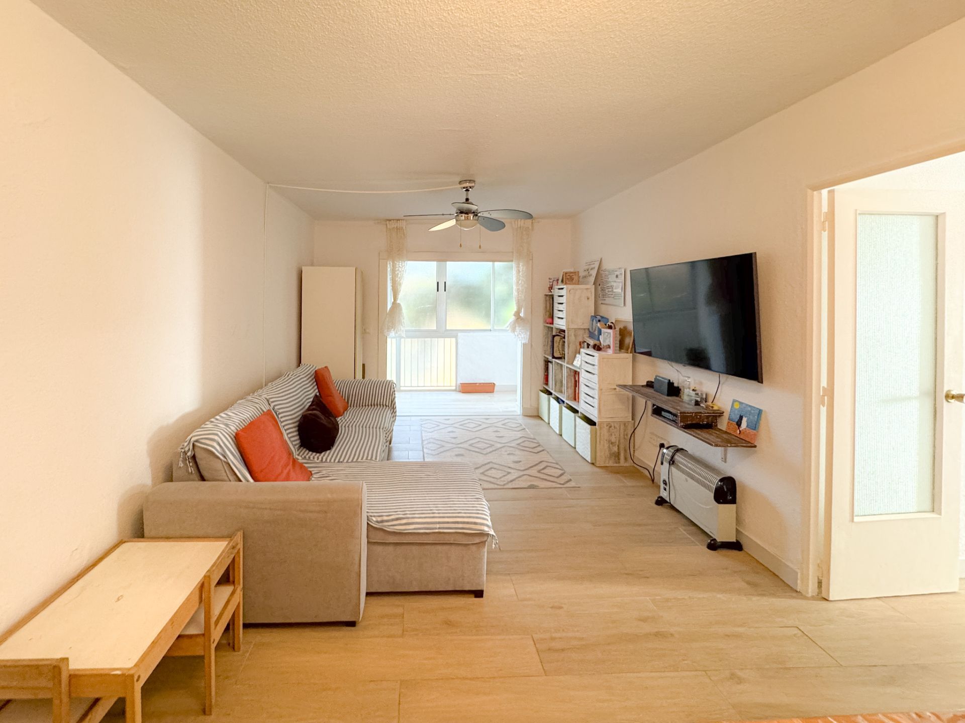 Condo for sale in Santa Cruz de Tenerife, Spain