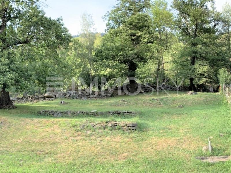 The square footage you were looking for