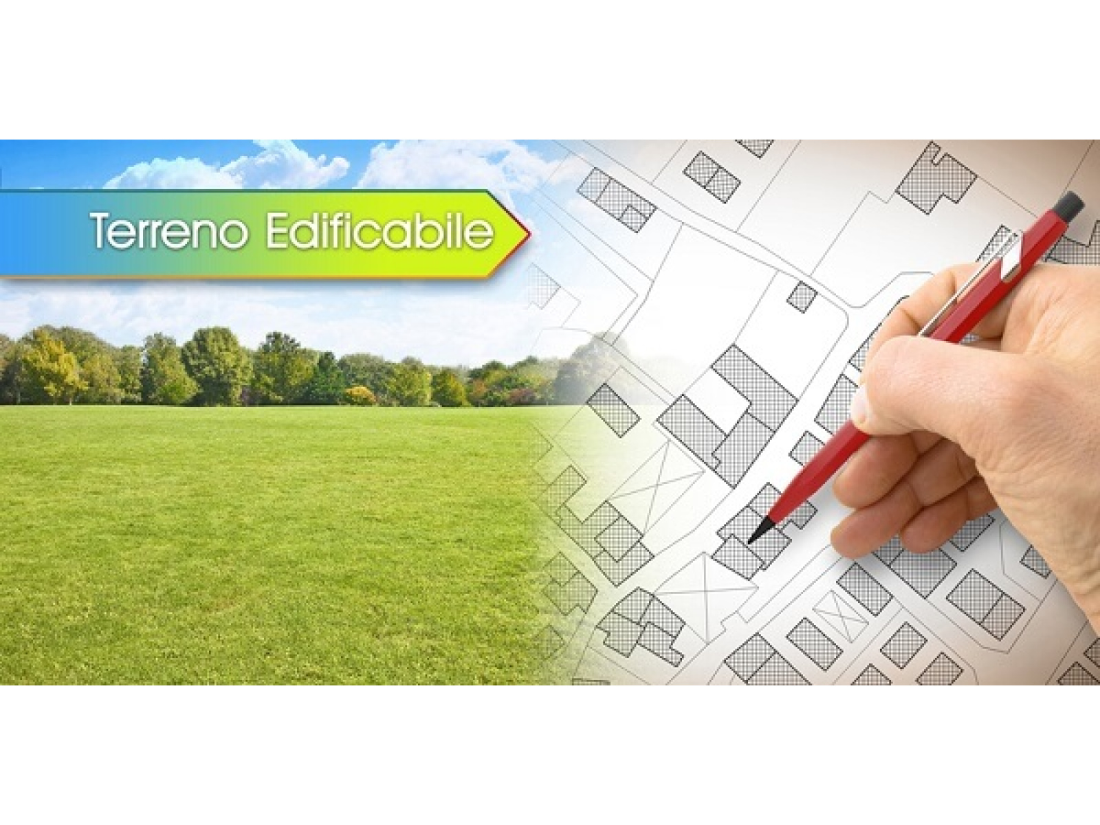 Land Plot for sale, lombardia mantova (Mantua, Italy)