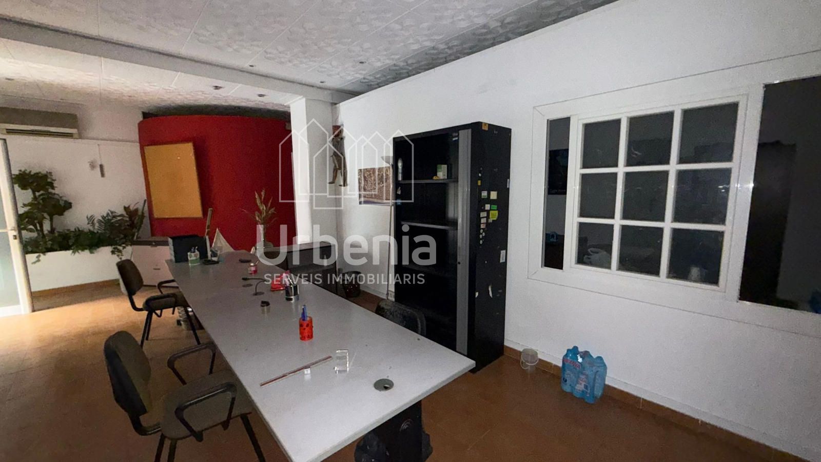 Commercial for sale in Calella, Spain