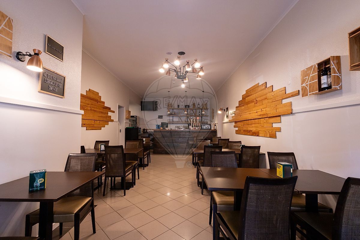 Commercial for sale in Tomar, Portugal