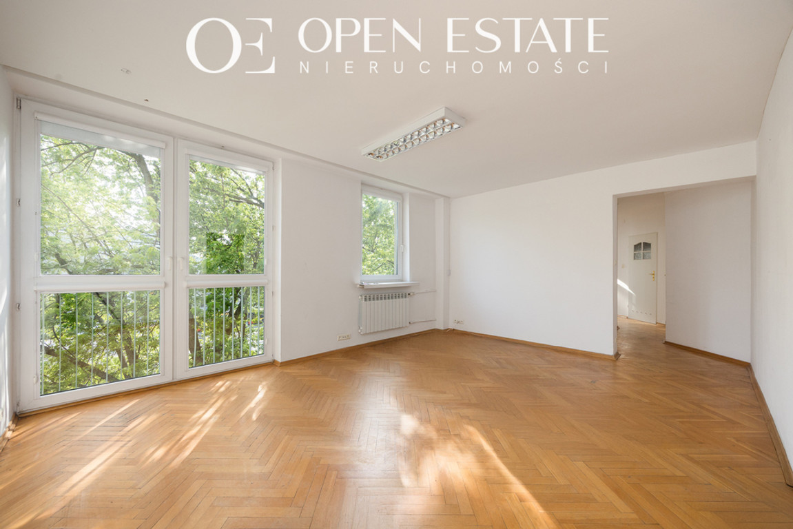 Condo for sale, mazowieckie, Plac Bankowy (Warsaw, Poland)