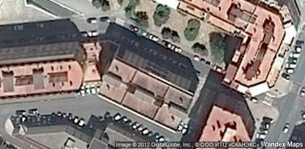 Commercial for sale in Sagunto, Spain