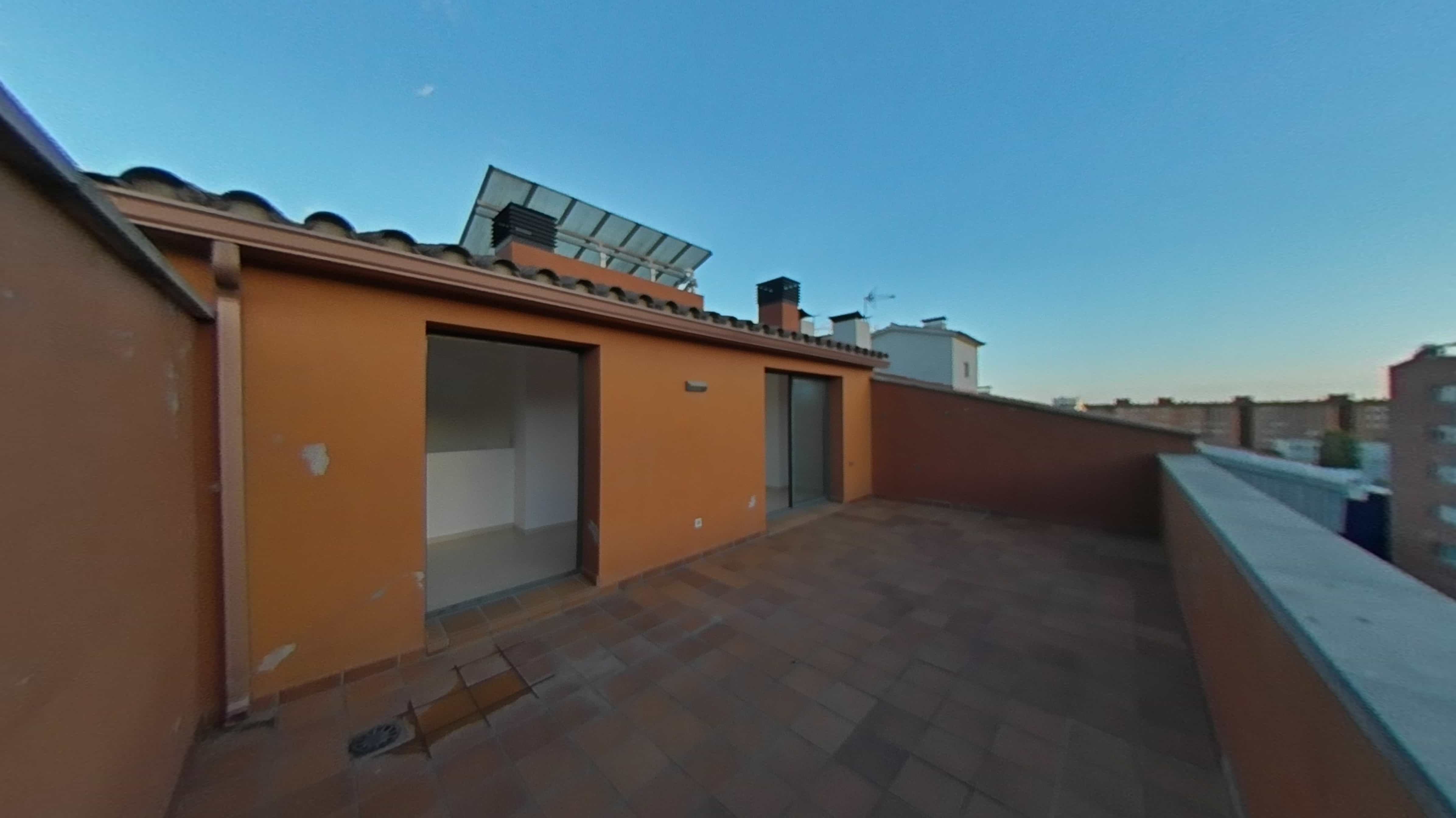 Condo for sale in Figueres, Spain