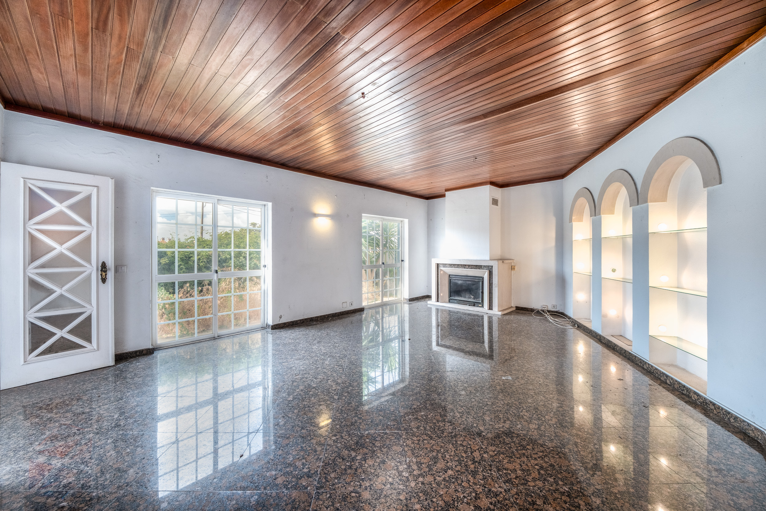 5-Bedroom House in Cobre (Cascais)