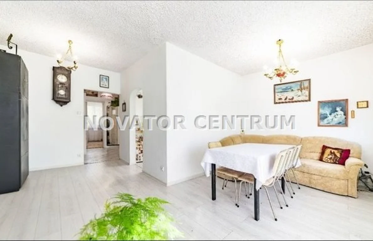 Condo for sale, kujawsko-pomorskie (Bydgoszcz, Poland)