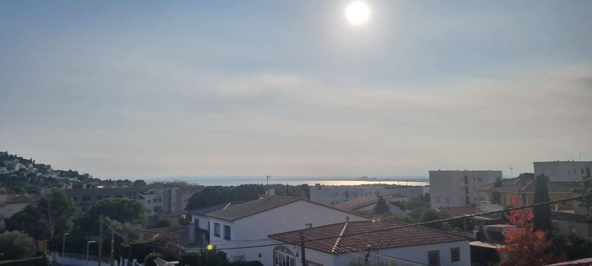 Sale of Flat/Apartment 50 m2 in Roses (Mas Oliva)