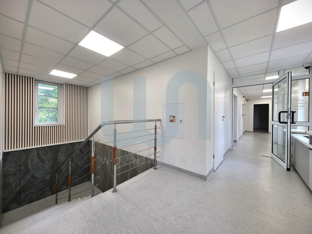 Building for sale, śląskie (Siemianowice Slaskie, Poland)