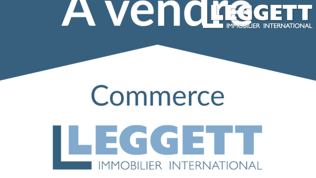 BAR RESTAURANT THE RELAIS DU BEFFOU