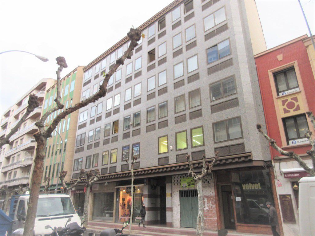 Office Venta La Rioja