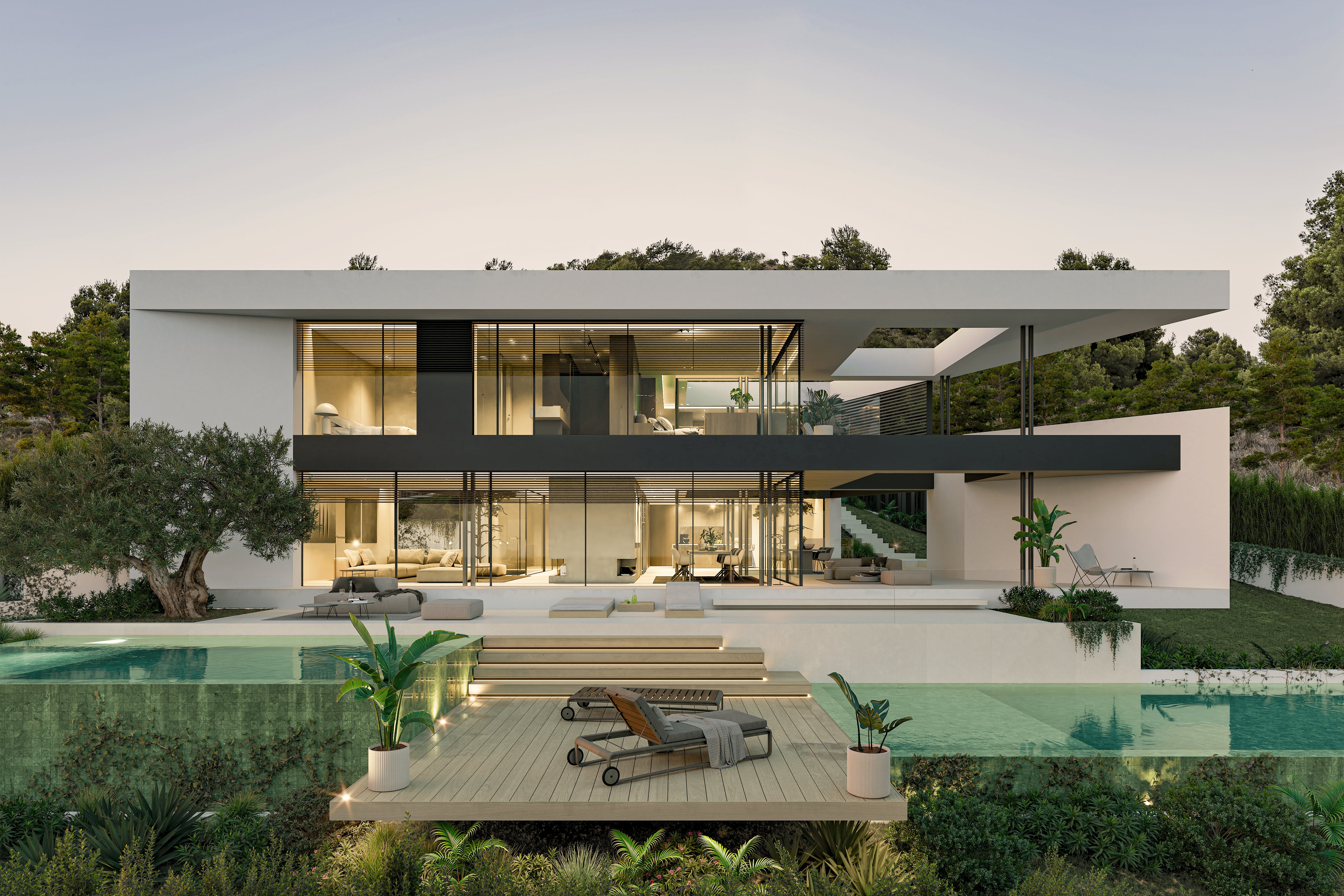 House to buy in Premià de Dalt, Spain