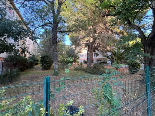 Condo for sale in Perpignan, France